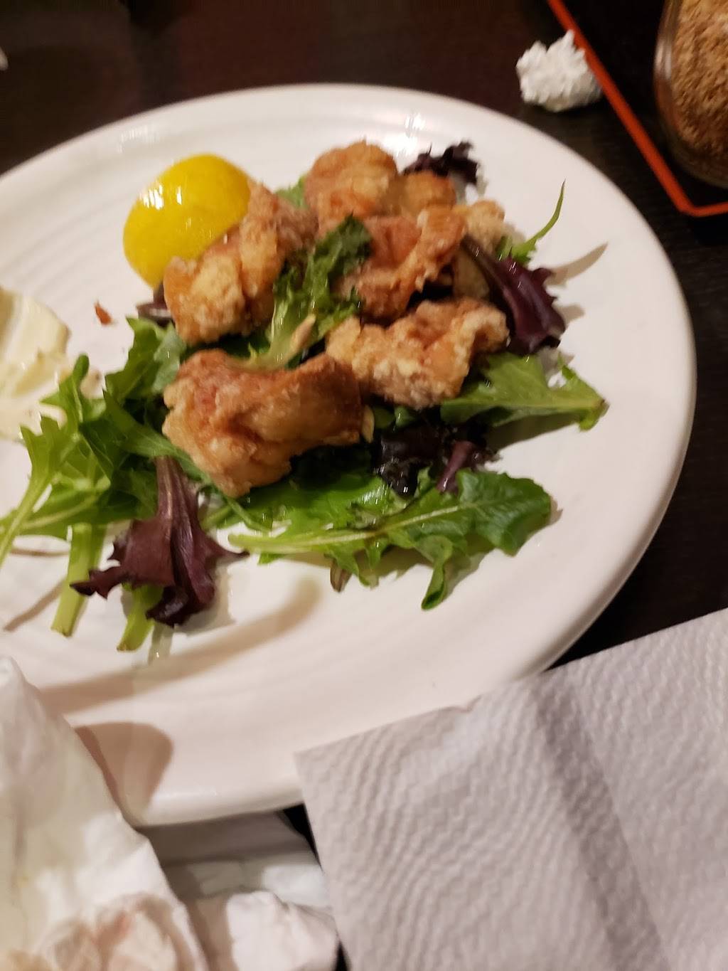 Shin-Sen-Gumi Hakata Ramen - Fountain Valley | restaurant | 18315 Brookhurst St #1, Fountain Valley, CA 92708, USA | 7149628952 OR +1 714-962-8952