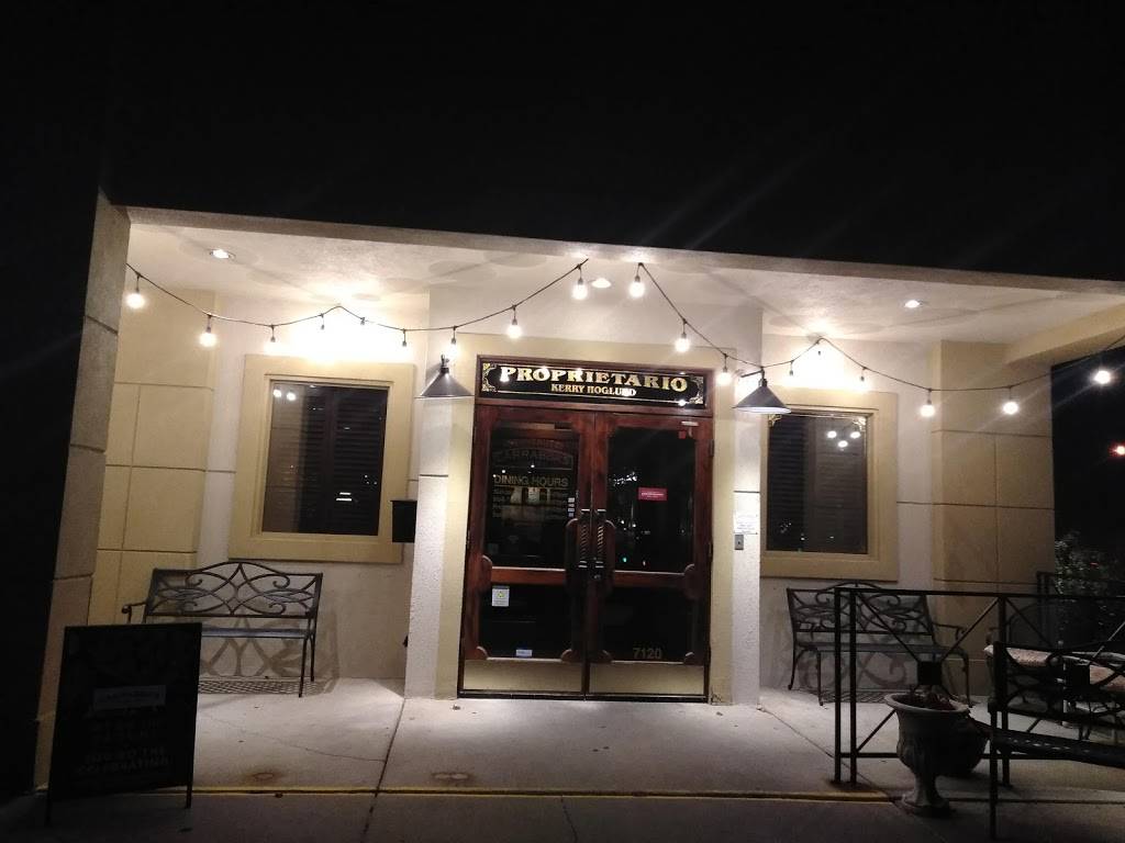 Carrabbas Italian Grill | restaurant | 7120 Campus Dr, Colorado Springs, CO 80920, USA | 7192640401 OR +1 719-264-0401