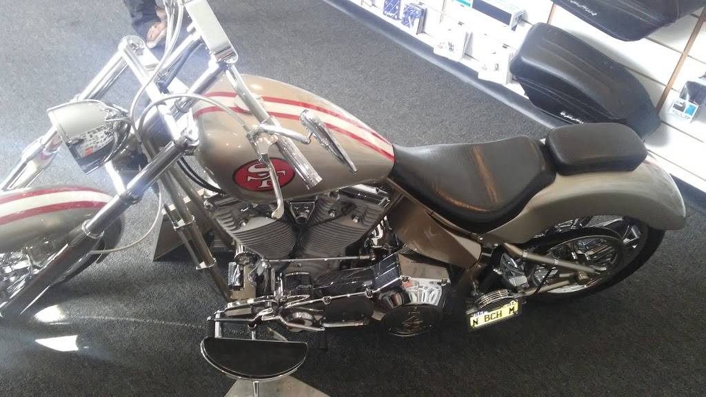 Jacks Place | restaurant | 7939 Eleventh St, Tracy, CA 95304, USA | 2098323392 OR +1 209-832-3392