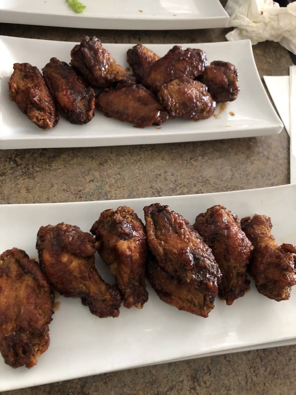 Outback Restaurant & Lounge | restaurant | 500 Norwich Ave, Woodstock, ON N4S 3W5, Canada | 5192905151 OR +1 519-290-5151