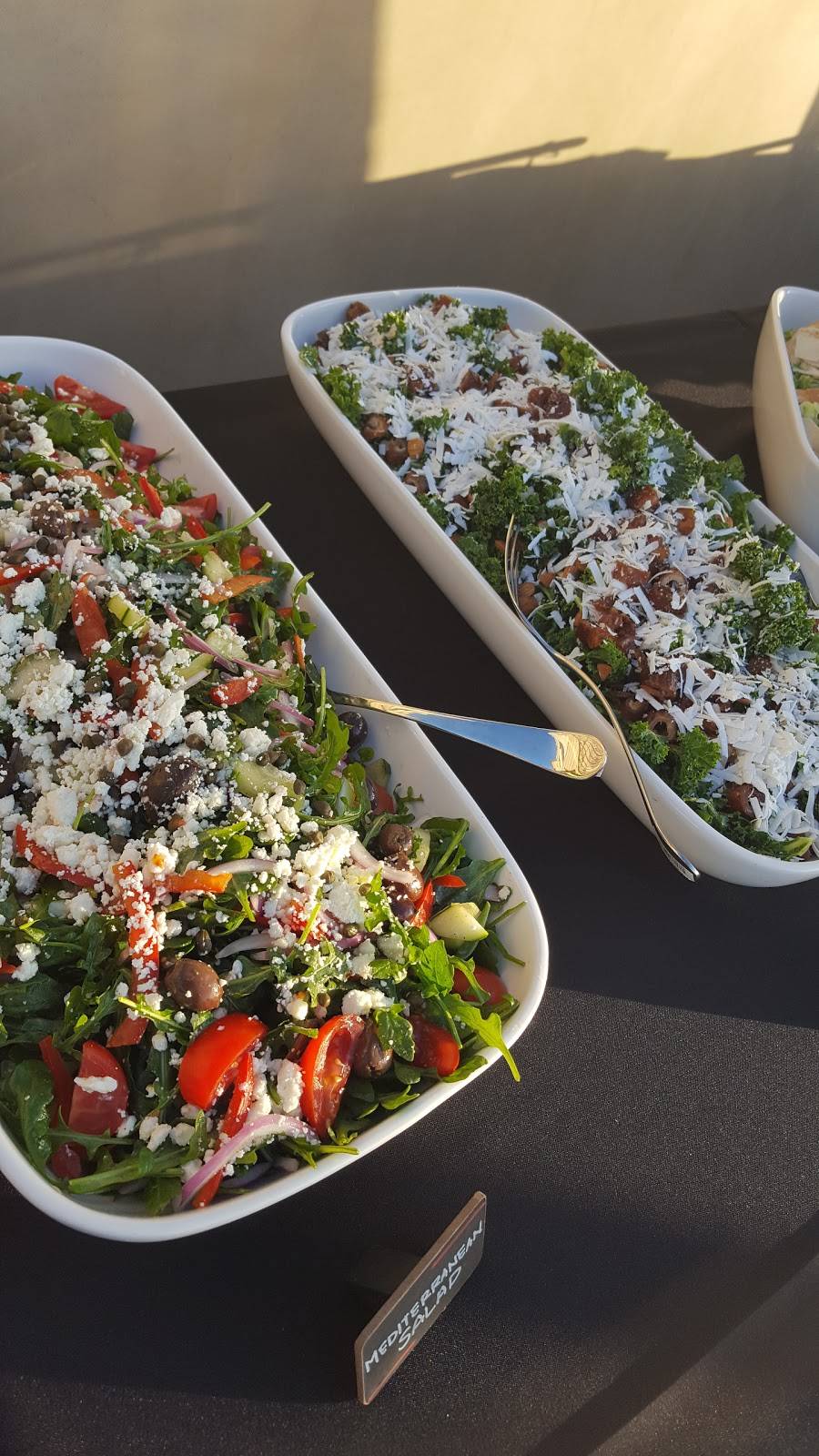 Locale90 Neapolitan Pizza Market | meal takeaway | 1040 Hermosa Ave, Hermosa Beach, CA 90254, USA | 3103729090 OR +1 310-372-9090