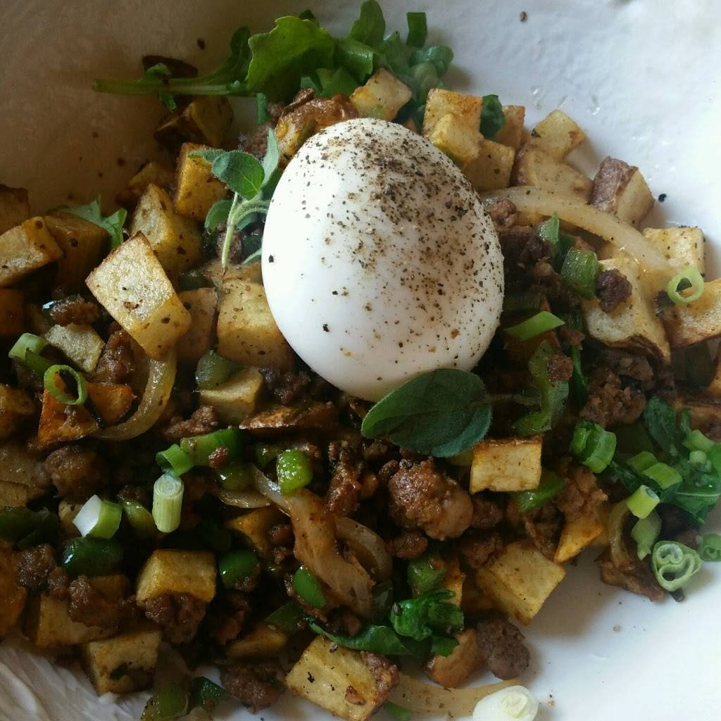 Root 174 | restaurant | 1113 S Braddock Ave, Pittsburgh, PA 15218, USA | 4122434348 OR +1 412-243-4348