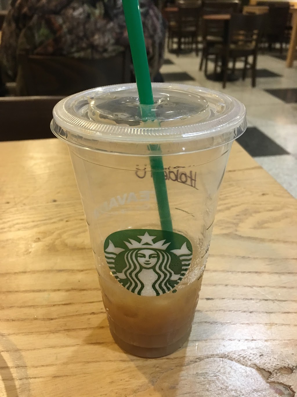 Starbucks | restaurant | 806 Ridge St, Bowling Green, OH 43403, USA | 4193729011 OR +1 419-372-9011