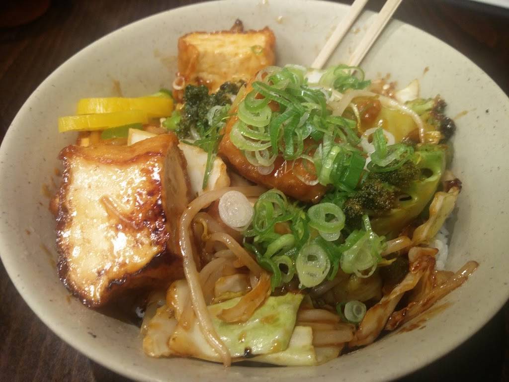 Cafe Mami | restaurant | 1815 Massachusetts Ave, Cambridge, MA 02140, USA | 6175479130 OR +1 617-547-9130