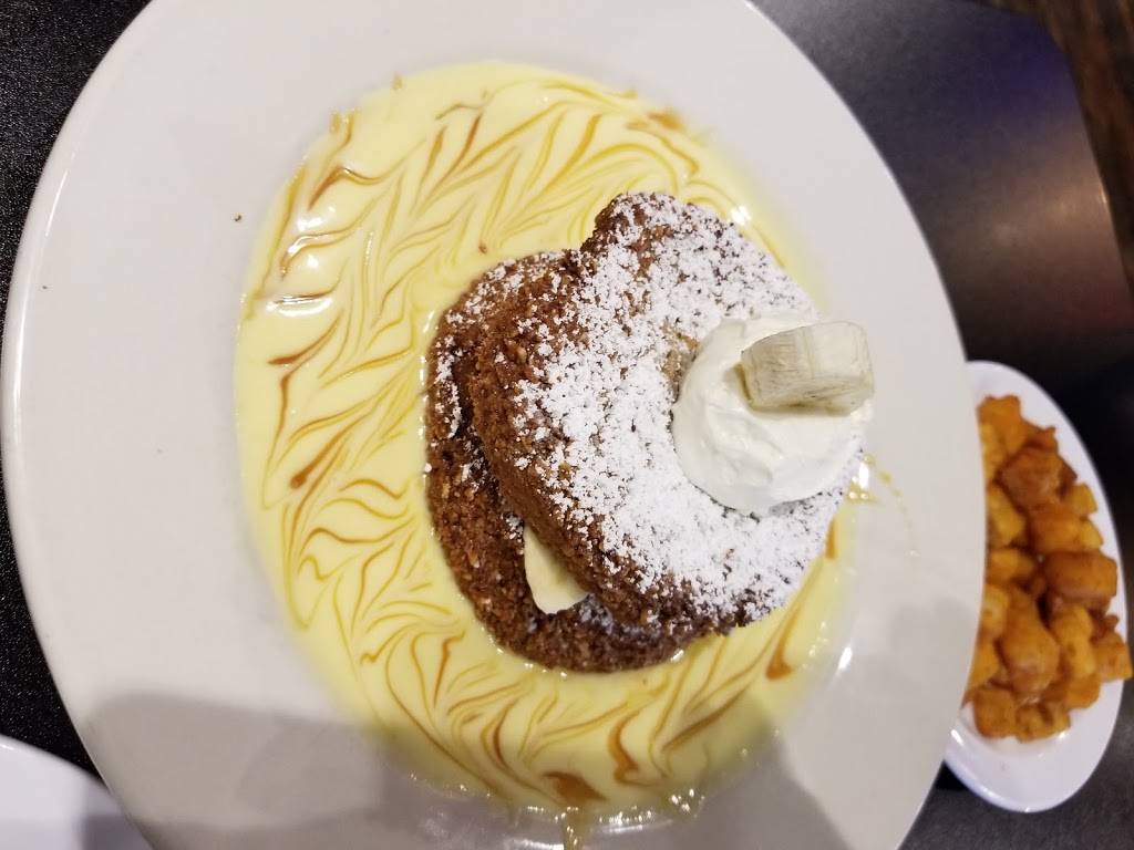 Superchefs | restaurant | 1702 Bardstown Rd, Louisville, KY 40205, USA | 5024098103 OR +1 502-409-8103