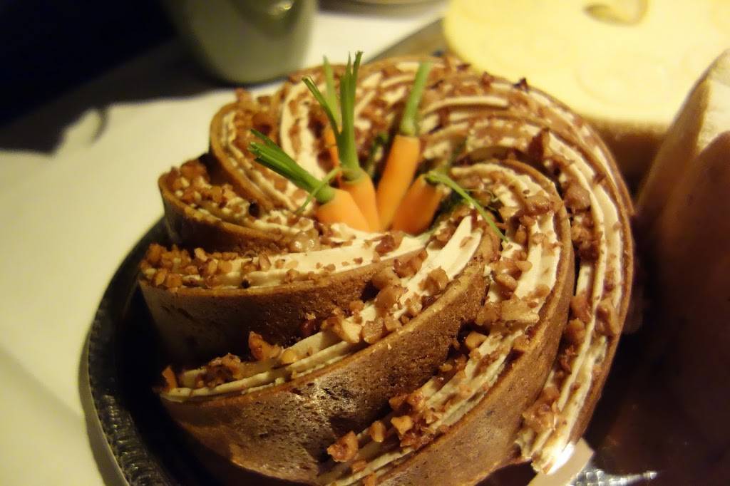 Carbone | restaurant | 181 Thompson St, New York, NY 10012, USA | 2122543000 OR +1 212-254-3000