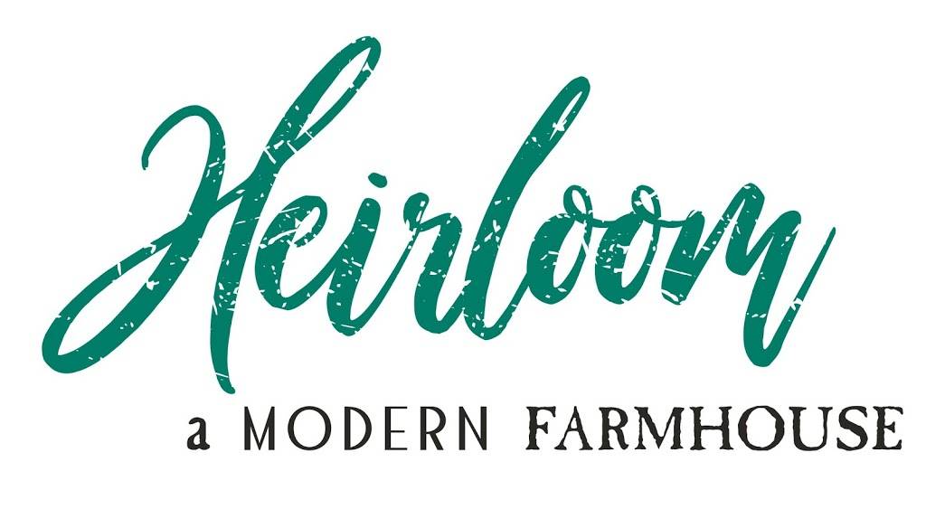 Heirloom a Modern Farmhouse | restaurant | 18344 Beach Blvd, Huntington Beach, CA 92648, USA | 7143756543 OR +1 714-375-6543