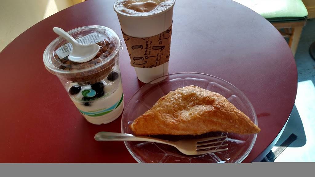 Java Man | cafe | 157 Pier Ave, Hermosa Beach, CA 90254, USA | 3103797209 OR +1 310-379-7209