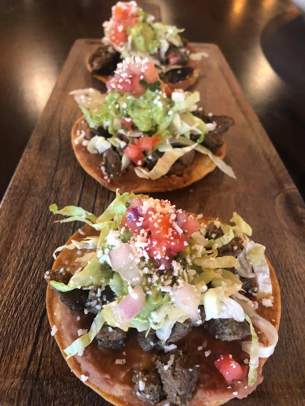 Tortilla Rica | restaurant | 5150 W Irlo Bronson Memorial Hwy, Kissimmee, FL 34746, USA | 4079973217 OR +1 407-997-3217