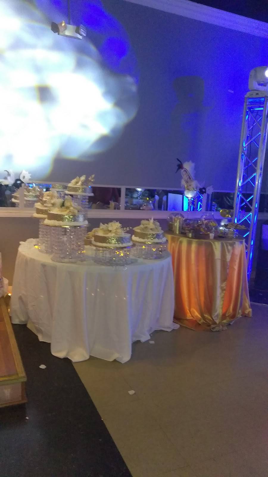 INFINITY EVENT PLACE | restaurant | 4718 Century Plaza Rd, Indianapolis, IN 46254, USA | 3172951019 OR +1 317-295-1019