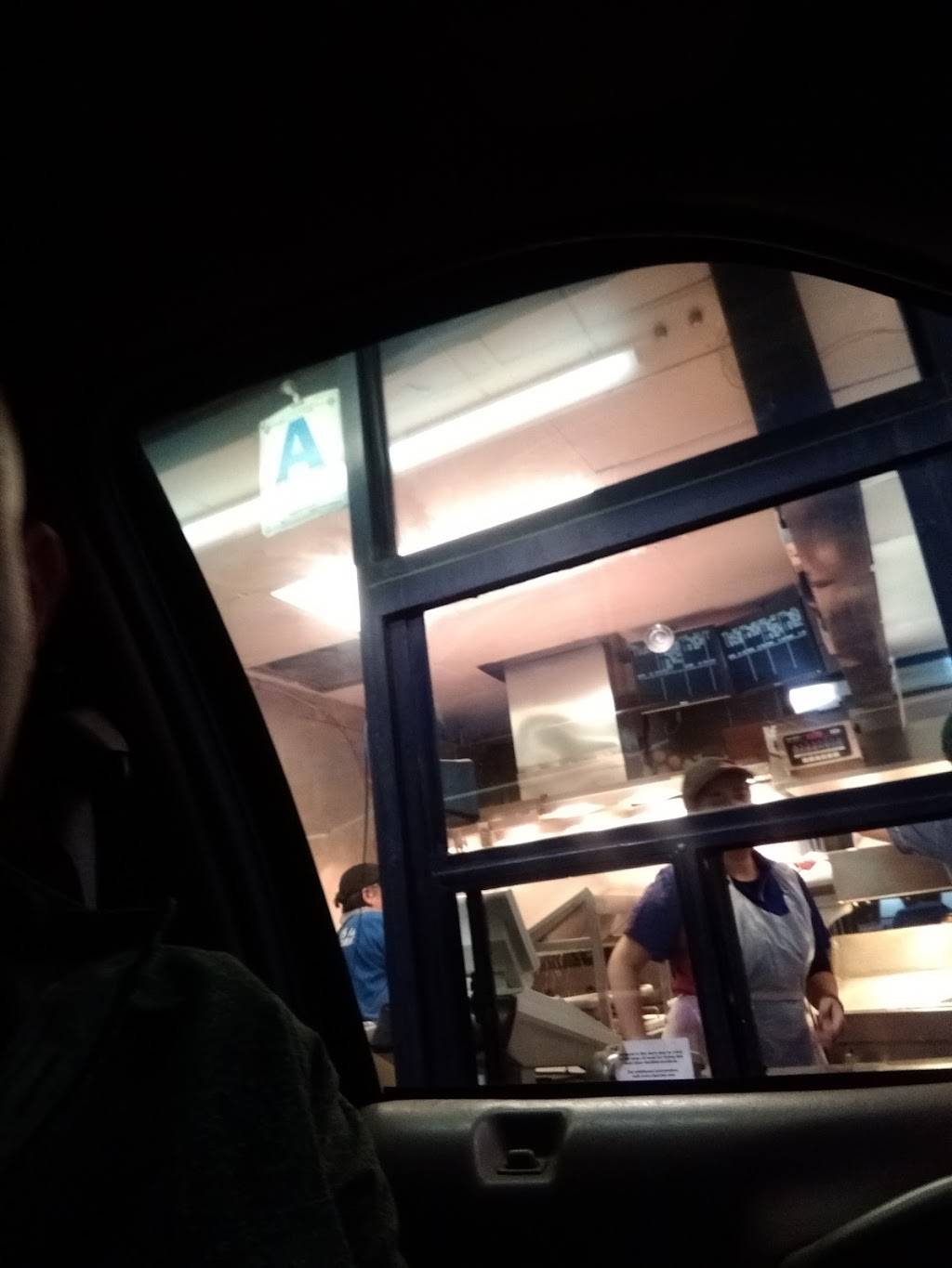 Churchs Chicken | restaurant | 1005 Third Ave, Chula Vista, CA 91911, USA | 6194260411 OR +1 619-426-0411