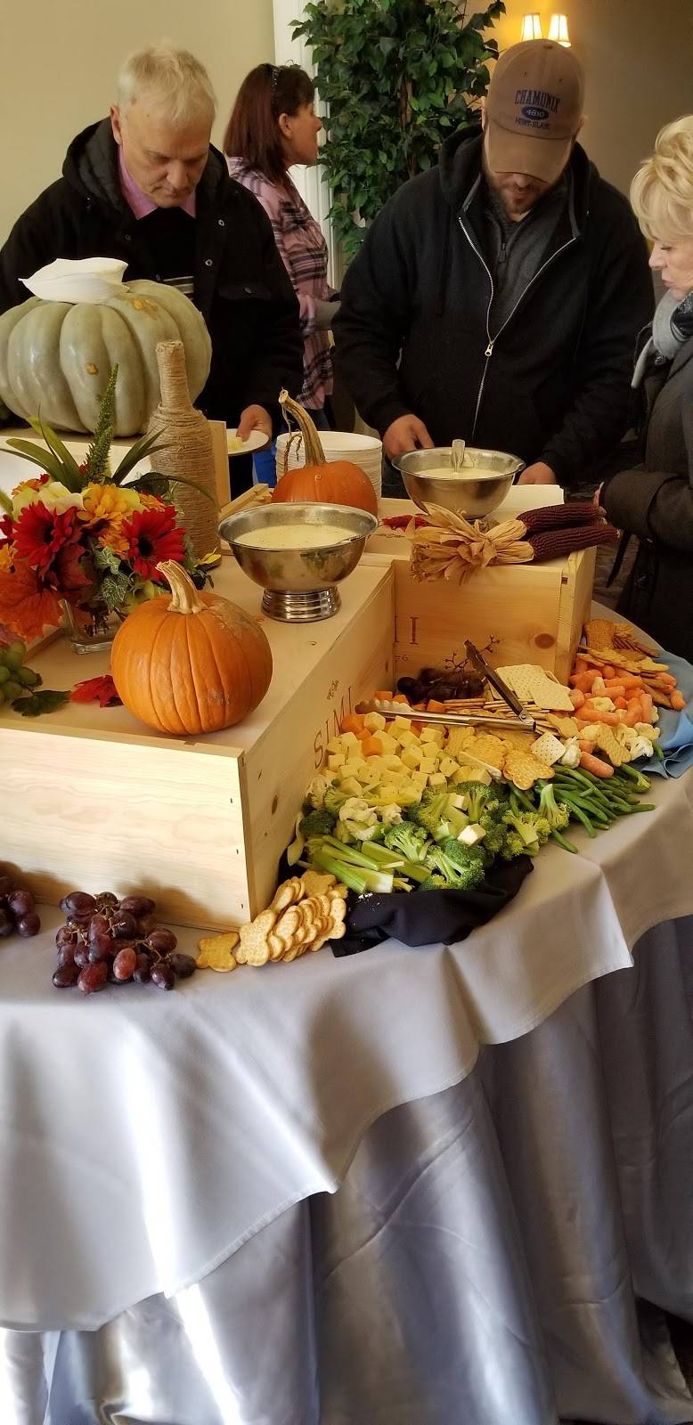 Primavera | restaurant | 20 Pleasant St, Millis, MA 02054, USA | 5083762026 OR +1 508-376-2026