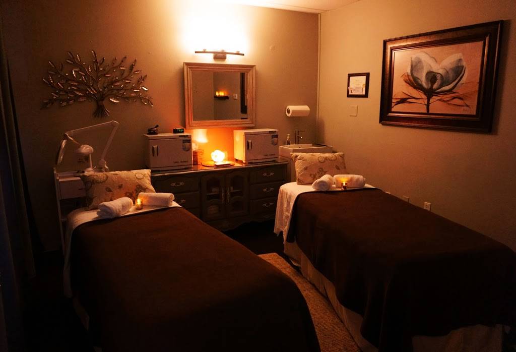 NOVA Organic, German Wellness Spa | restaurant | 10630 N 71st Pl #102, Scottsdale, AZ 85254, USA | 4804668719 OR +1 480-466-8719