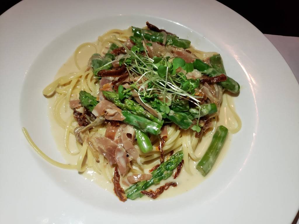 Restaurant Vivaldi | restaurant | 34 Rue Saint-Jacques, Saint-Jean-sur-Richelieu, QC J3B 2J7, Canada | 4503475033 OR +1 450-347-5033