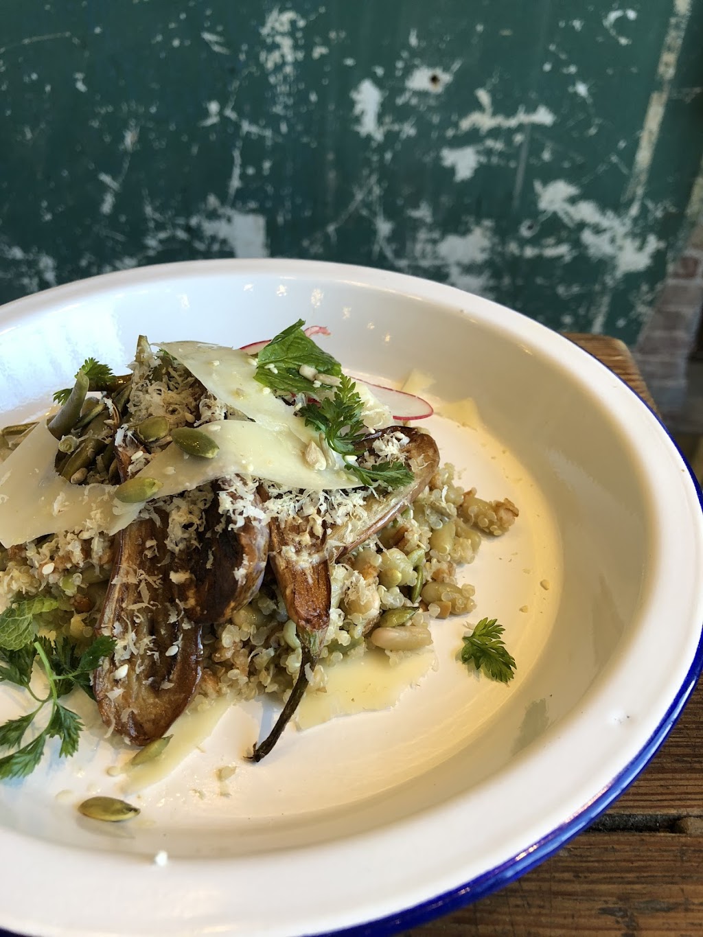 Root Baking Co. | bakery | Second Floor, 675 Ponce De Leon Ave NE NE224, Atlanta, GA 30308, USA | 4706398046 OR +1 470-639-8046