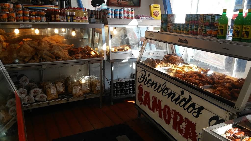 Zamora Bros | restaurant | 1503 East Cesar E Chavez Avenue, Los Angeles, CA 90033, USA | 3232276944 OR +1 323-227-6944