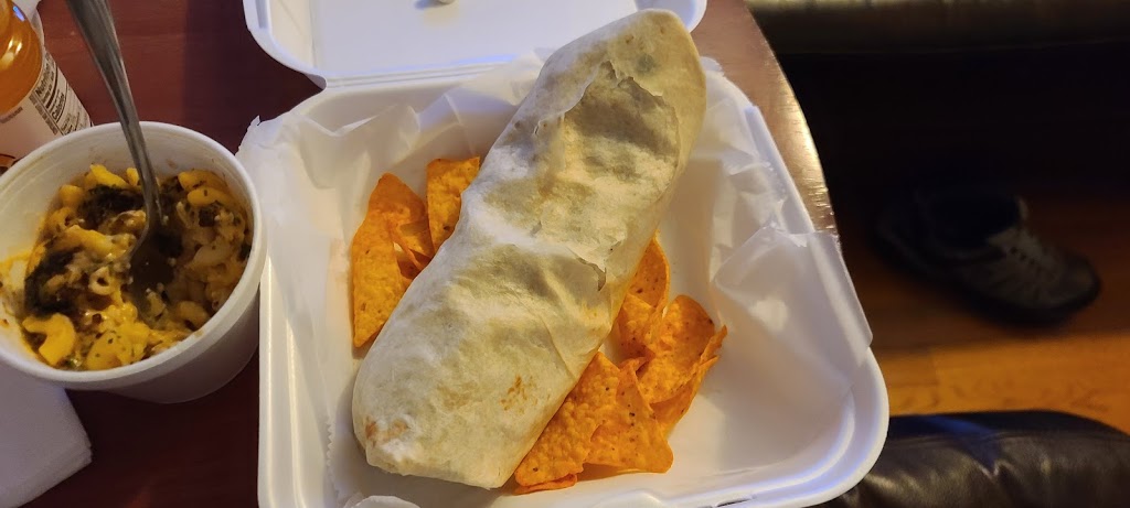 Chicago Wingz Around the World | restaurant | 6602 Kennedy Ave, Hammond, IN 46323, USA | 2199377756 OR +1 219-937-7756