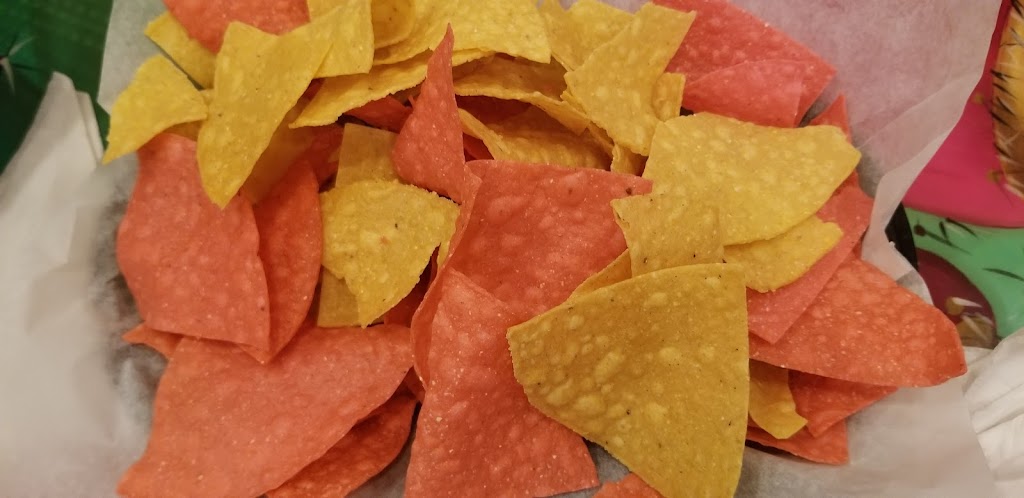 La Hacienda Mexican Restaurant | restaurant | 6471 Caroline St. (Hwy 90, Milton, FL 32570, USA | 8506232558 OR +1 850-623-2558