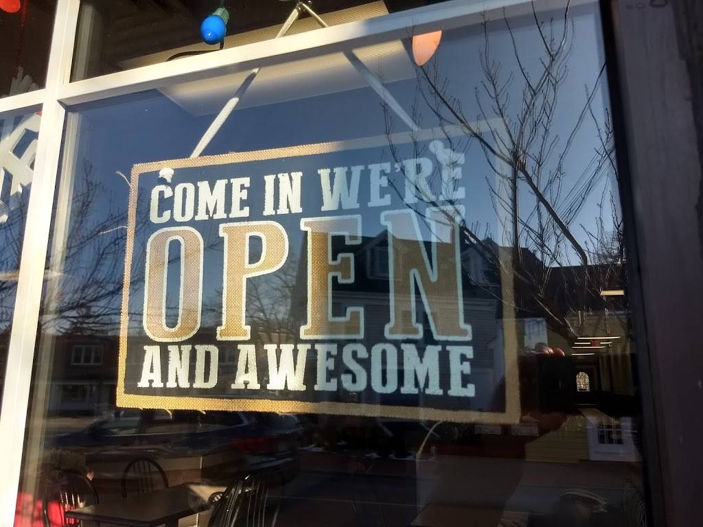 Duxbury Pizza | restaurant | 7 Standish St, Duxbury, MA 02332, USA | 7819346568 OR +1 781-934-6568