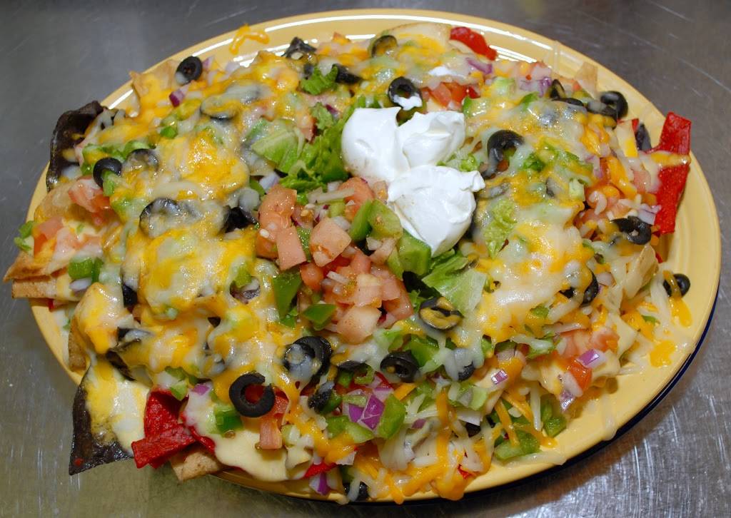 Tan Turtle Tavern | restaurant | 10 Huntington Rd, Northeast Harbor, ME 04662, USA | 2072764000 OR +1 207-276-4000