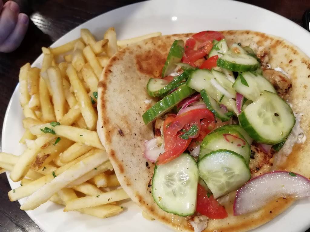 Jacks Restaurant and Bar - San Bruno | restaurant | 1050 Admiral Ct A, San Bruno, CA 94066, USA | 6505892222 OR +1 650-589-2222