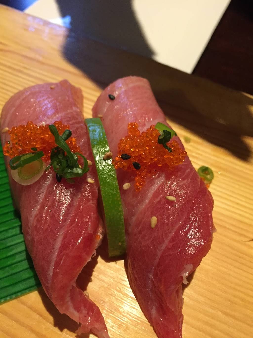 Shima Japanese Restaurant | restaurant | 10007 270th St NW, Stanwood, WA 98292, USA | 3606297799 OR +1 360-629-7799