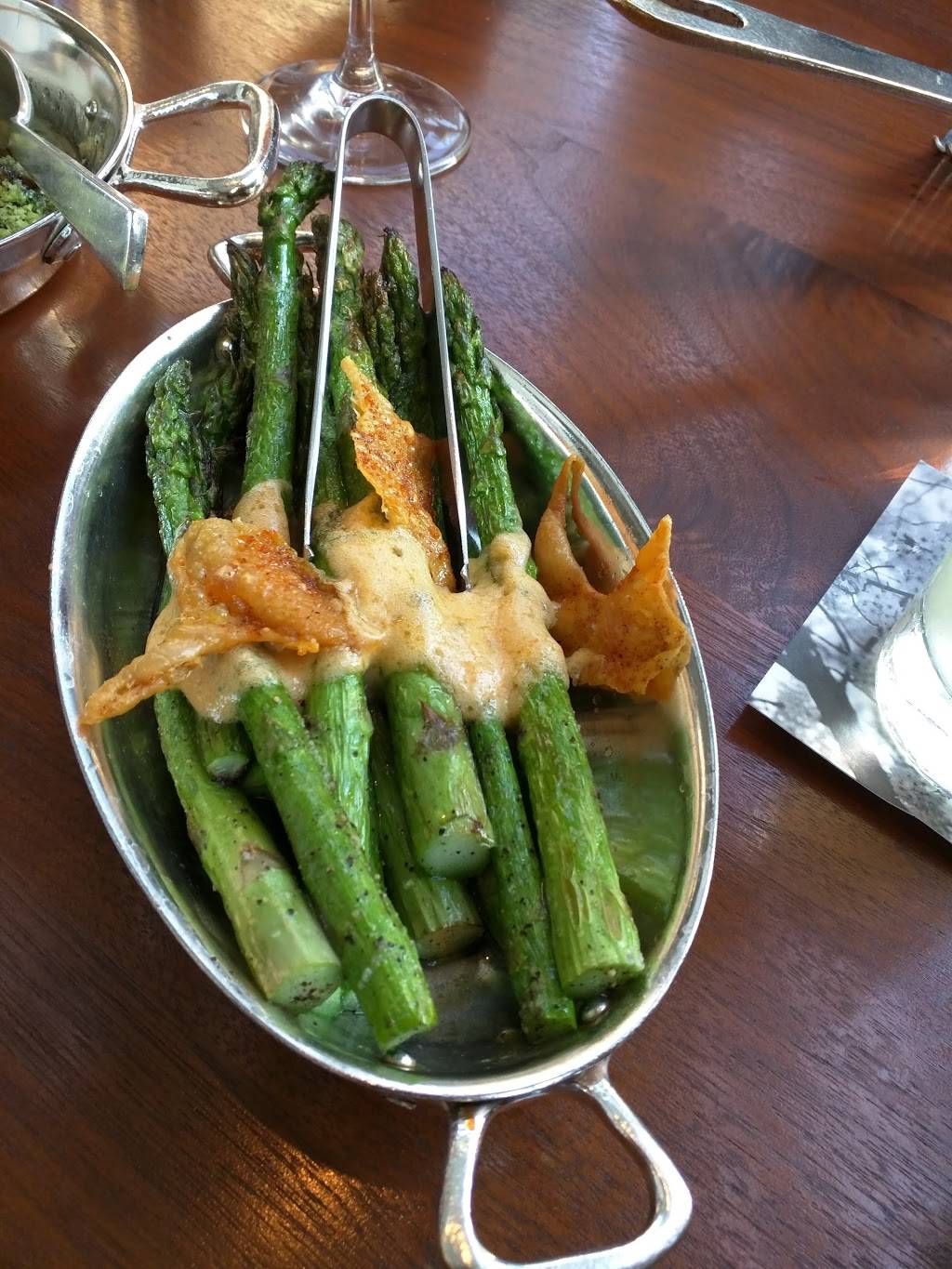 Blue Duck Tavern | restaurant | 1201 24th St NW, Washington, DC 20037, USA | 2024196755 OR +1 202-419-6755