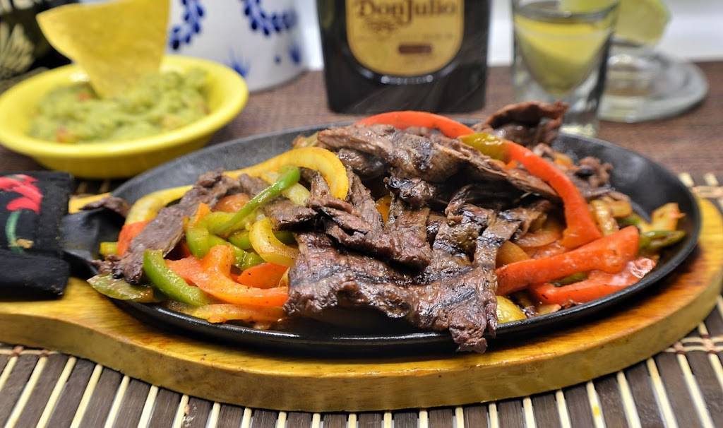 Vaqueros Mexican Restaurant and Taqueria | restaurant | 9605 Prominent Point, Colorado Springs, CO 80924, USA | 7199007862 OR +1 719-900-7862