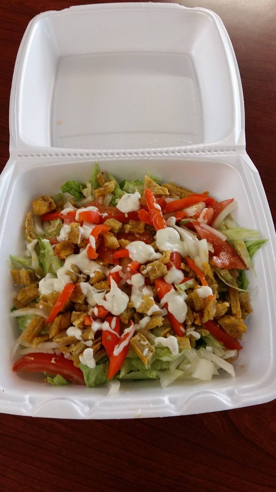 Restaurant Créole Fuzion | restaurant | 6365 Rue de Dijon, Montréal-Nord, QC H1G 2L9, Canada | 5143608922 OR +1 514-360-8922