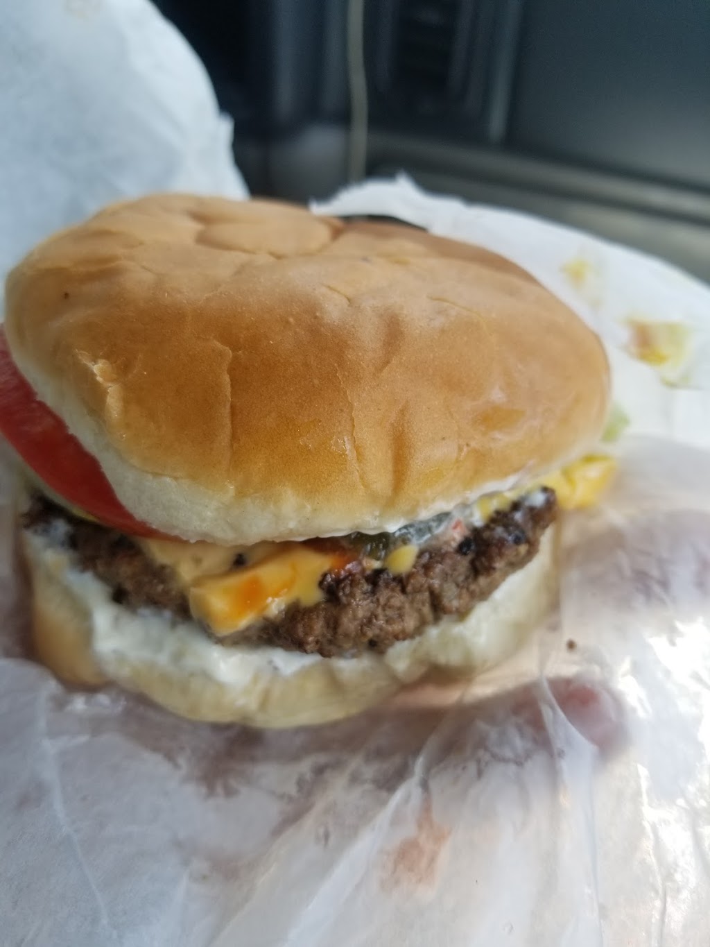 Kendalls BBQ | restaurant | 2076 W, 2230 AL-106, Georgiana, AL 36033, USA | 3343760055 OR +1 334-376-0055