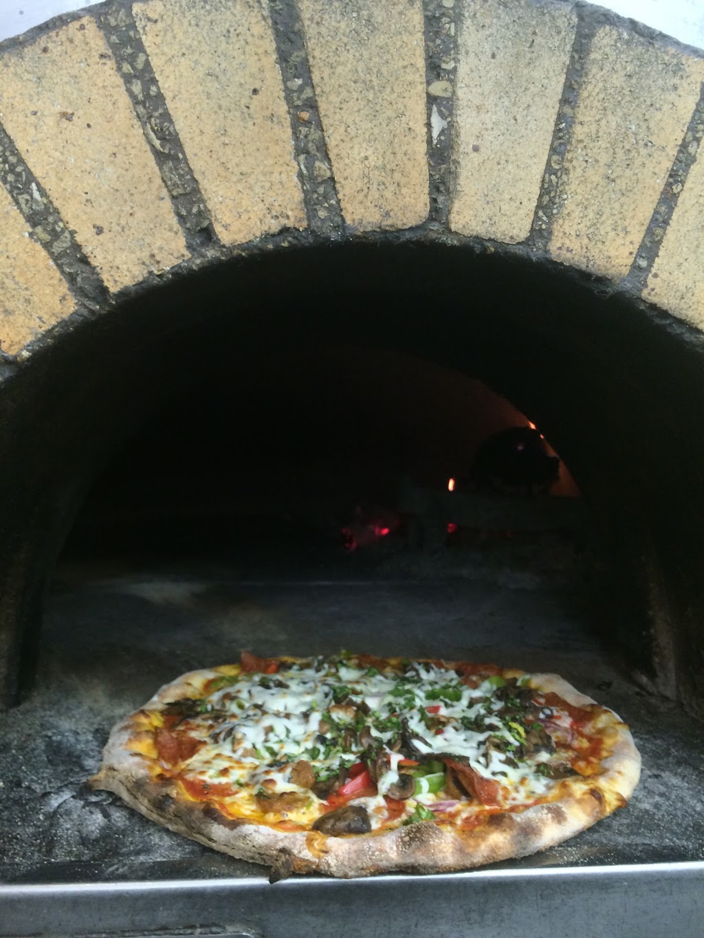 Bella Mia | restaurant | 60 El Jebel Rd #108, Carbondale, CO 81623, USA | 9709632600 OR +1 970-963-2600