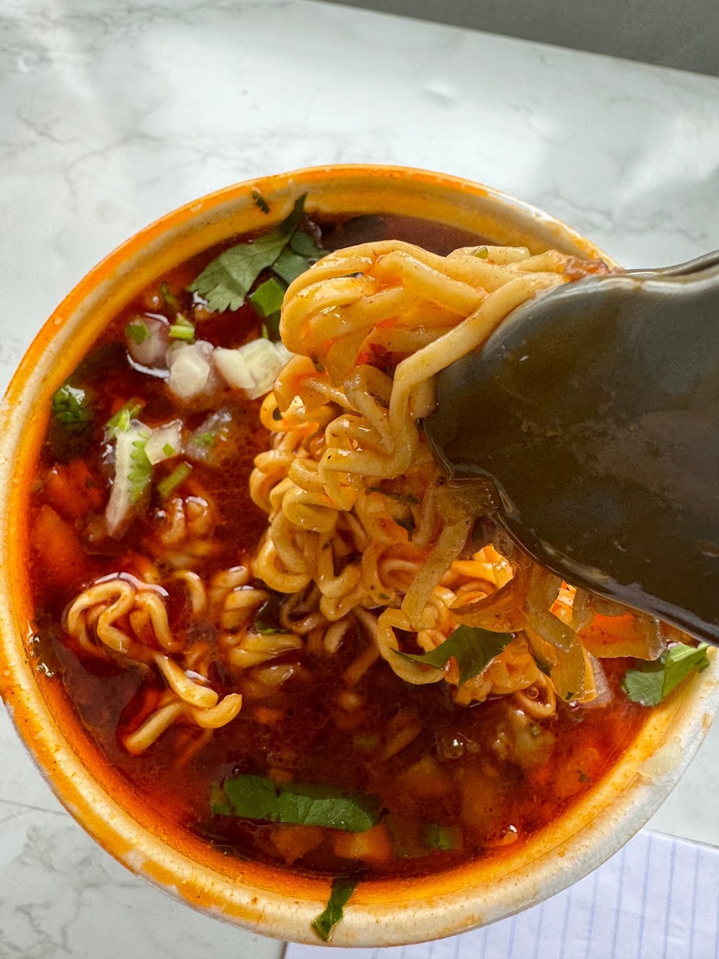 TACOS MAR Y SOL | restaurant | 1424 E Ovid Ave, Des Moines, IA 50316, USA | 5157186949 OR +1 515-718-6949