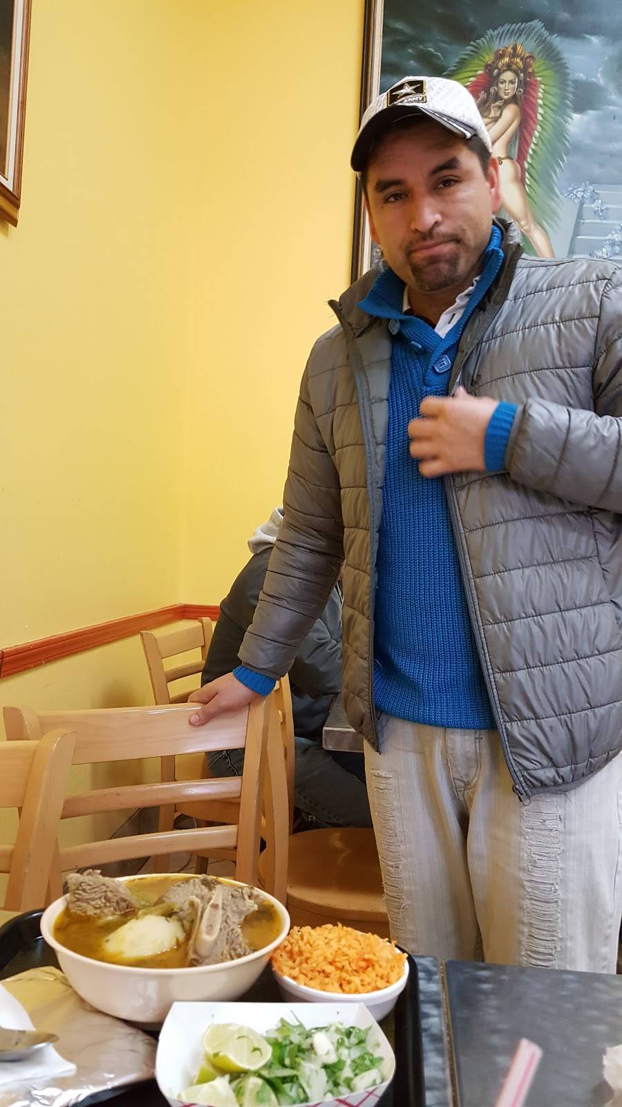 Subway Restaurants | restaurant | 2519 W Lake St, #111 Space A-2, Melrose Park, IL 60160, USA | 7089385681 OR +1 708-938-5681