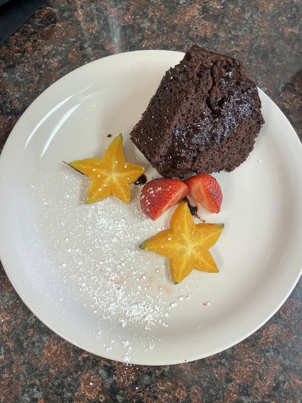 Sallys Diner | restaurant | 972 W State Rd 434, Longwood, FL 32750, USA | 4079604450 OR +1 407-960-4450