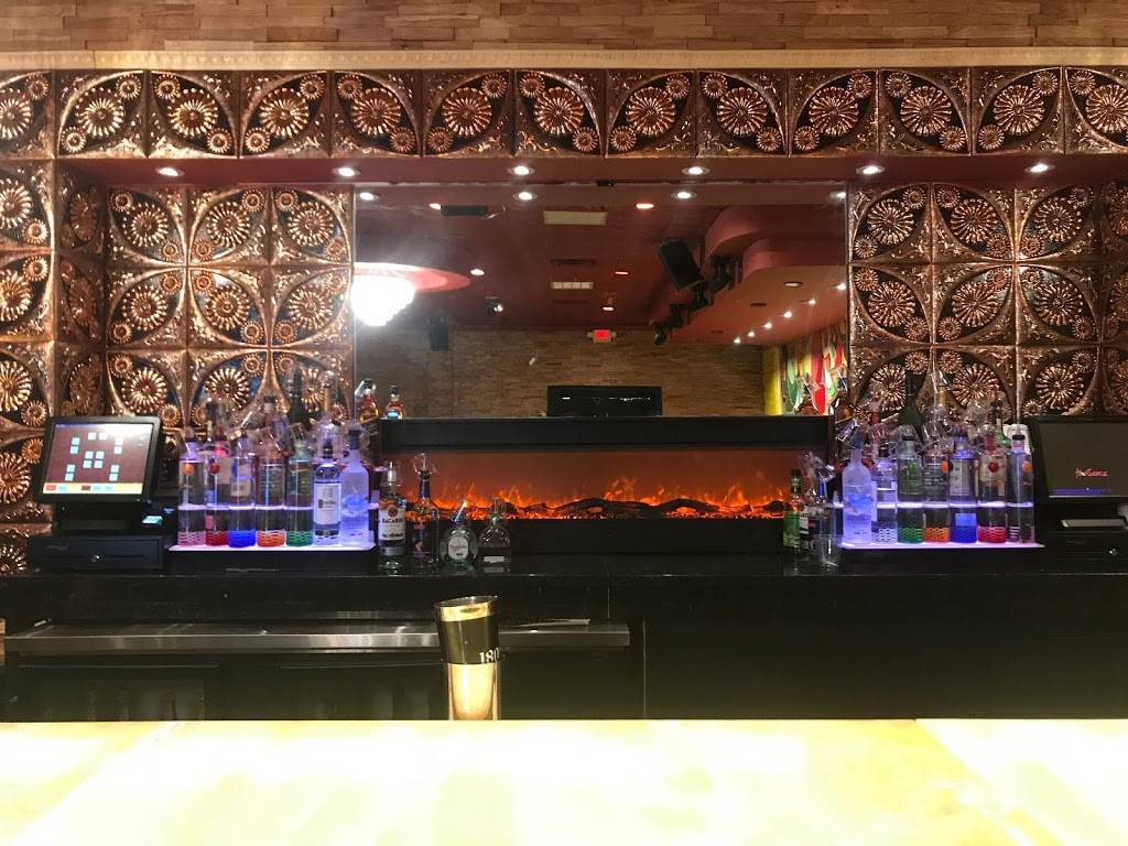 Living Room Restaurant and Lounge | night club | 4300 Buford Hwy NE suite 209-210, Atlanta, GA 30345, USA | 4046108310 OR +1 404-610-8310