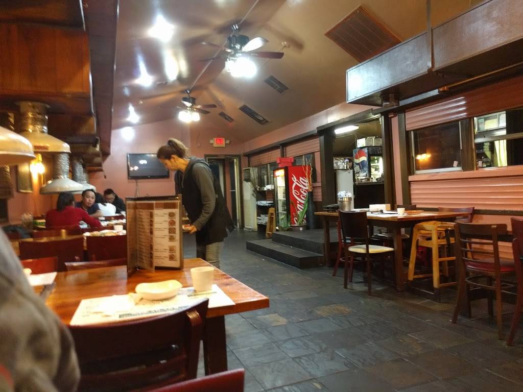 Kims Restaurant | restaurant | 5955 N 5th St, Philadelphia, PA 19120, USA | 2159274550 OR +1 215-927-4550