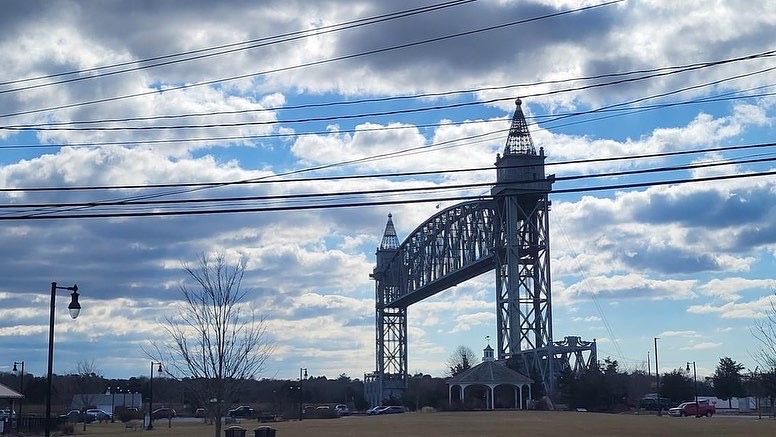 Shore Fire Pizza | restaurant | 89 Main St, Buzzards Bay, MA 02532, USA | 5085662303 OR +1 508-566-2303