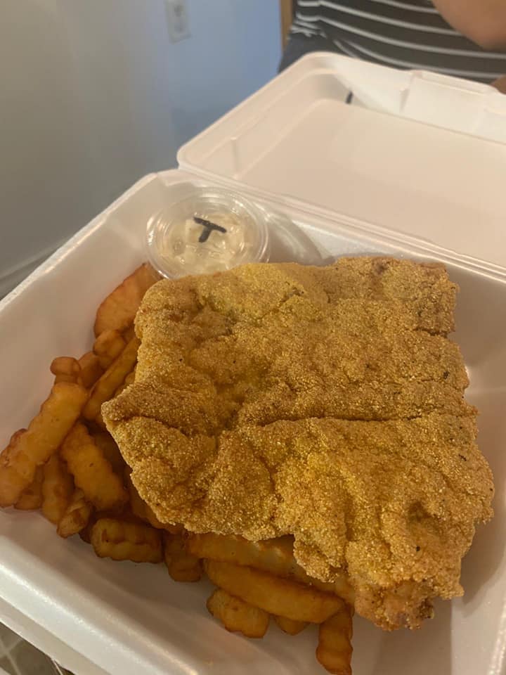 Pops&Mom | restaurant | 293 Clarissa St, Rochester, NY 14608, USA | 5853144022 OR +1 585-314-4022