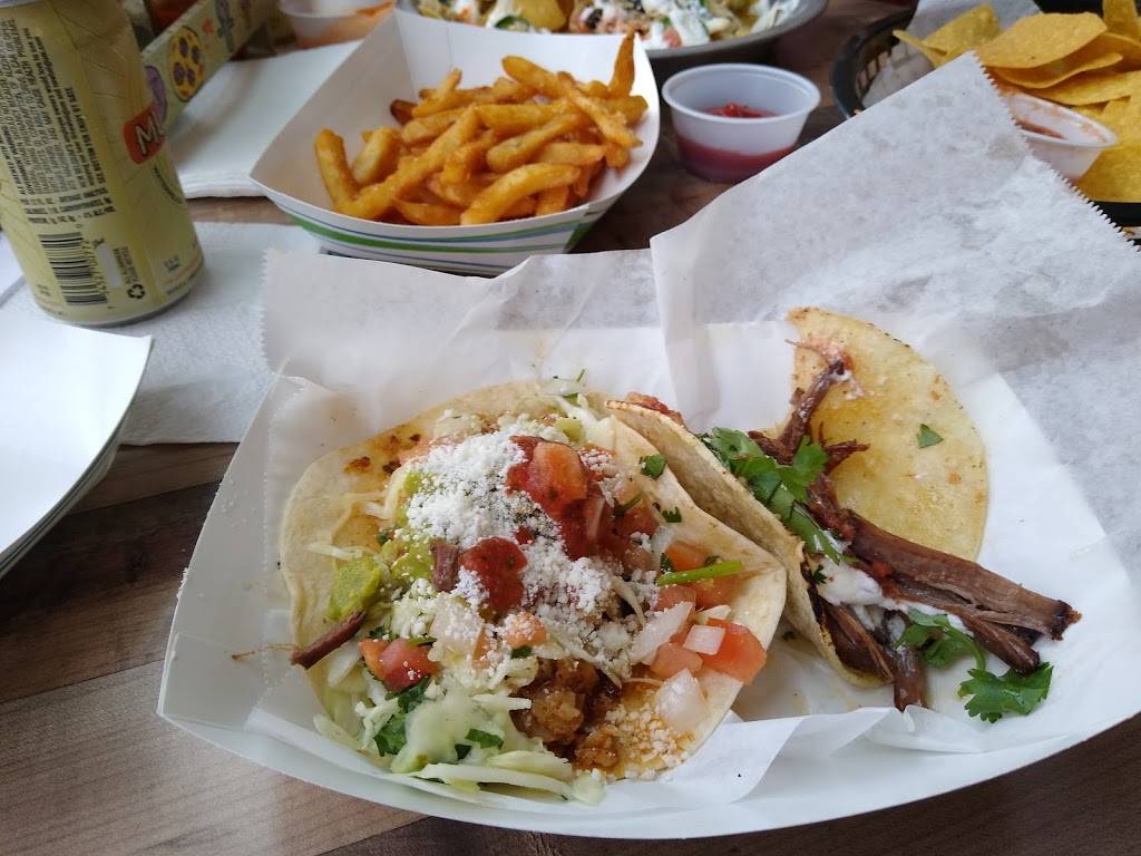 Cantina 62 | restaurant | 2178 Seneca St, Buffalo, NY 14210, USA | 7163338226 OR +1 716-333-8226