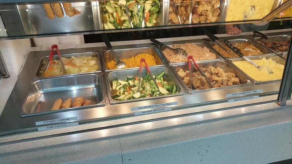 Cajun Cafe | restaurant | 7804 Abercorn St, Savannah, GA 31406, USA | 9129963363 OR +1 912-996-3363