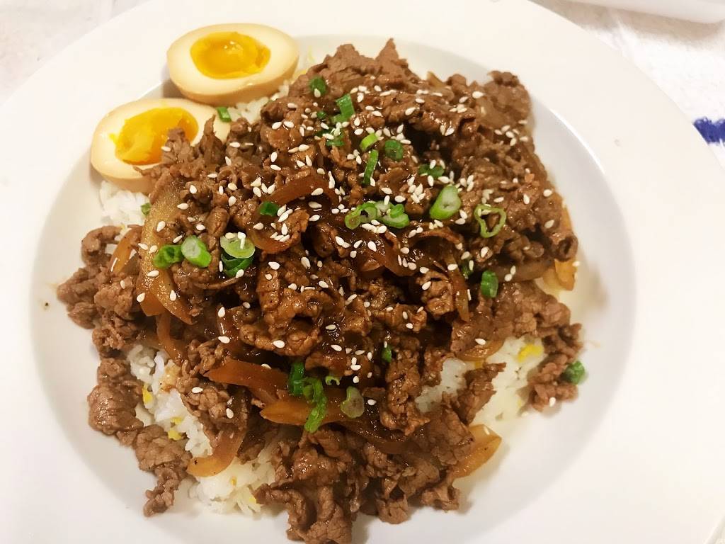 Royal Mandarin Wabash Store | restaurant | 25 N 6th St, Terre Haute, IN 47807, USA | 8122351888 OR +1 812-235-1888