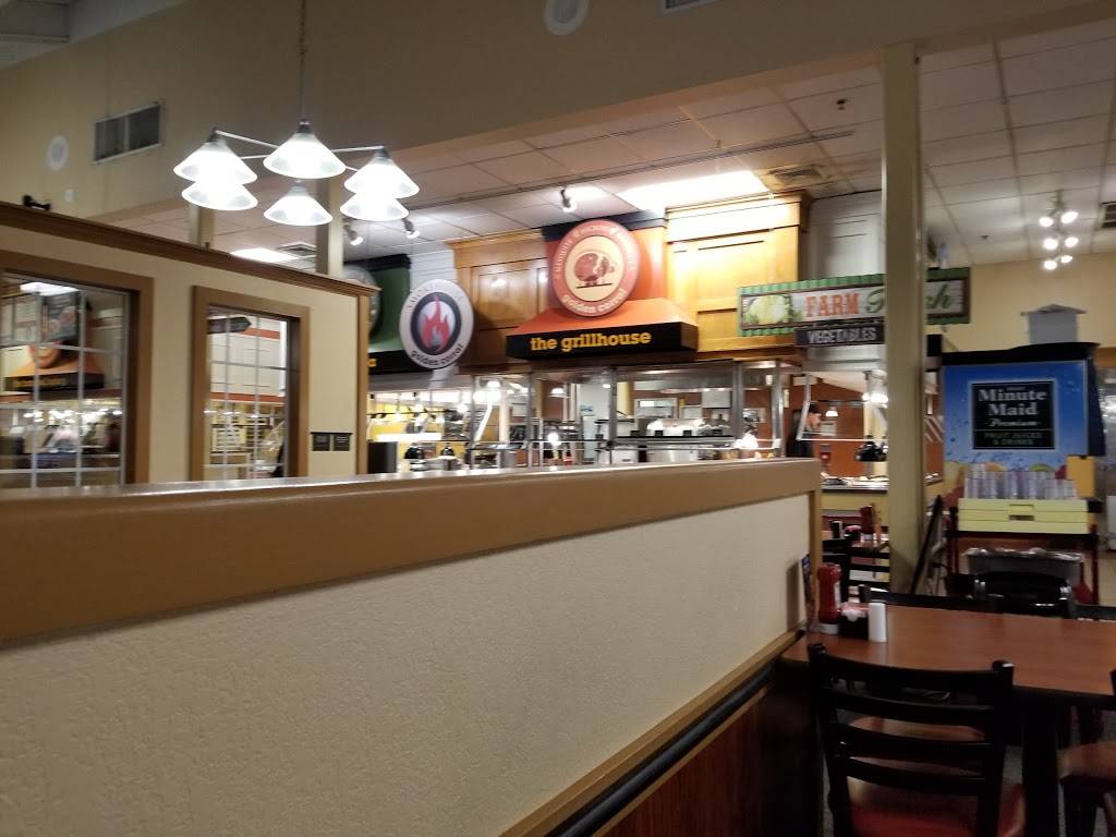 Golden Corral Buffet & Grill | restaurant | 123 N Interstate Dr, Norman, OK 73069, USA | 4053642522 OR +1 405-364-2522