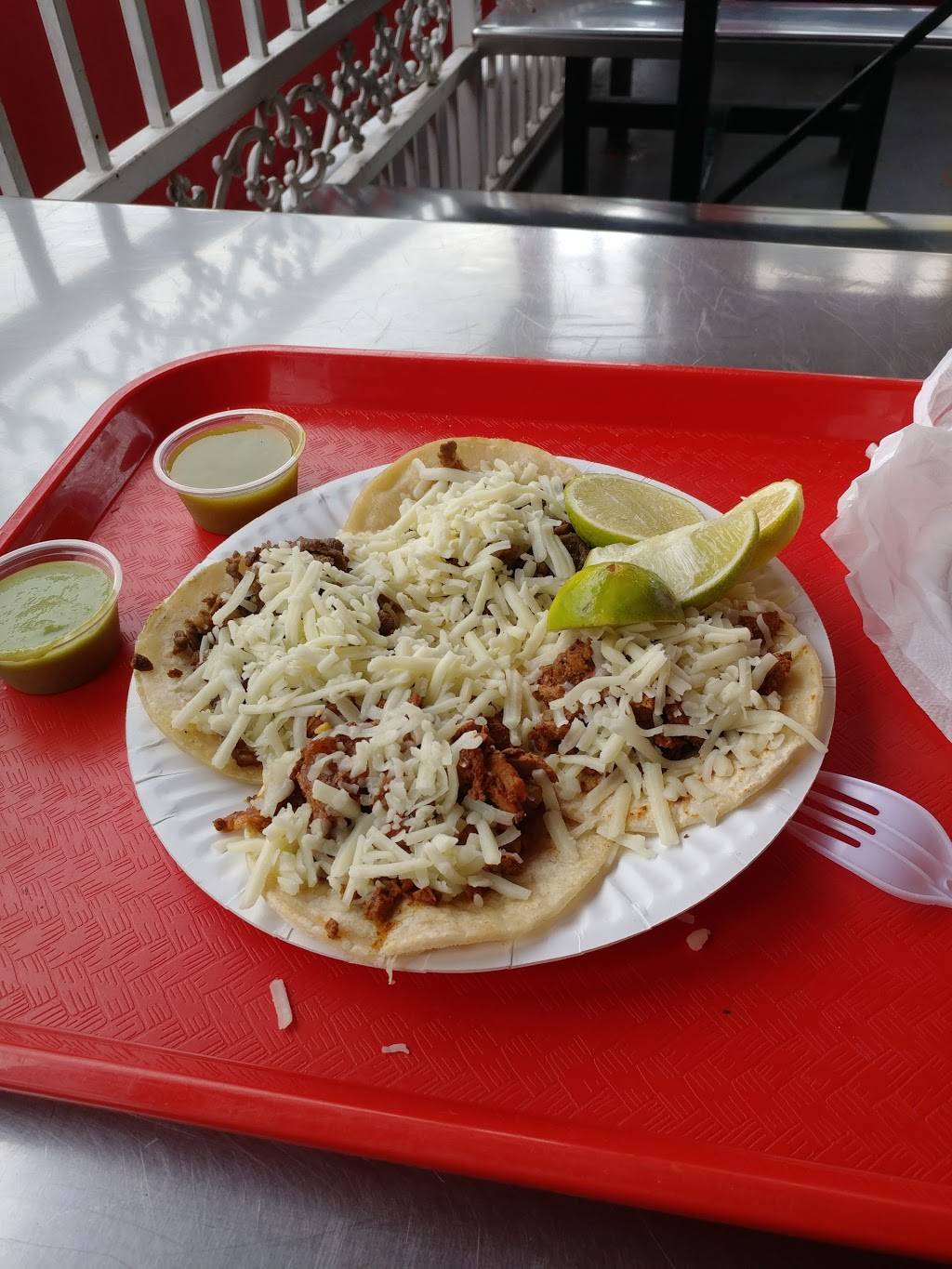 Tacos Super Gallito | restaurant | 800 W Lincoln Ave, Anaheim, CA 92805, USA | 7146037150 OR +1 714-603-7150
