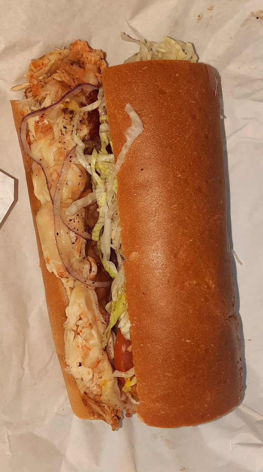 Deli Delicious | restaurant | 1973 Foothill Pkwy, Corona, CA 92881, USA | 9513398444 OR +1 951-339-8444