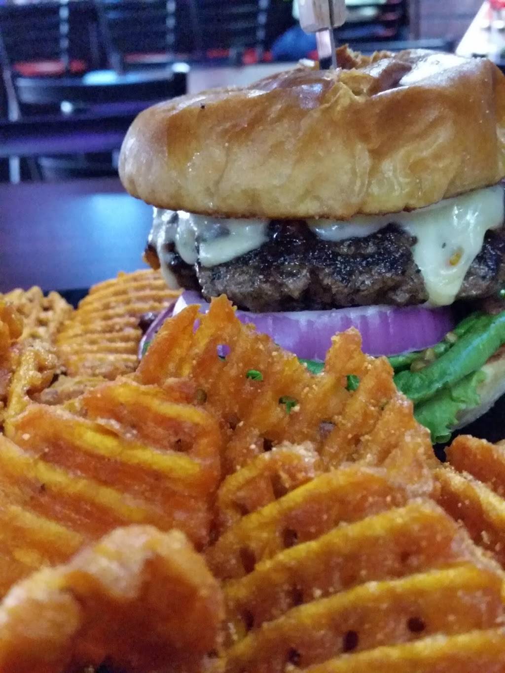 MJs Bar and Grill | restaurant | 8300 AR-23, Branch, AR 72928, USA | 4796354745 OR +1 479-635-4745