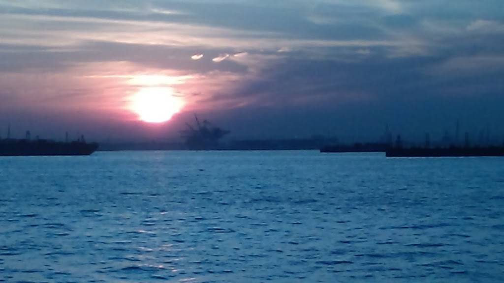 Petes Brooklyn Eats | restaurant | 5620 1st Ave, Brooklyn, NY 11220, USA | 7186805858 OR +1 718-680-5858