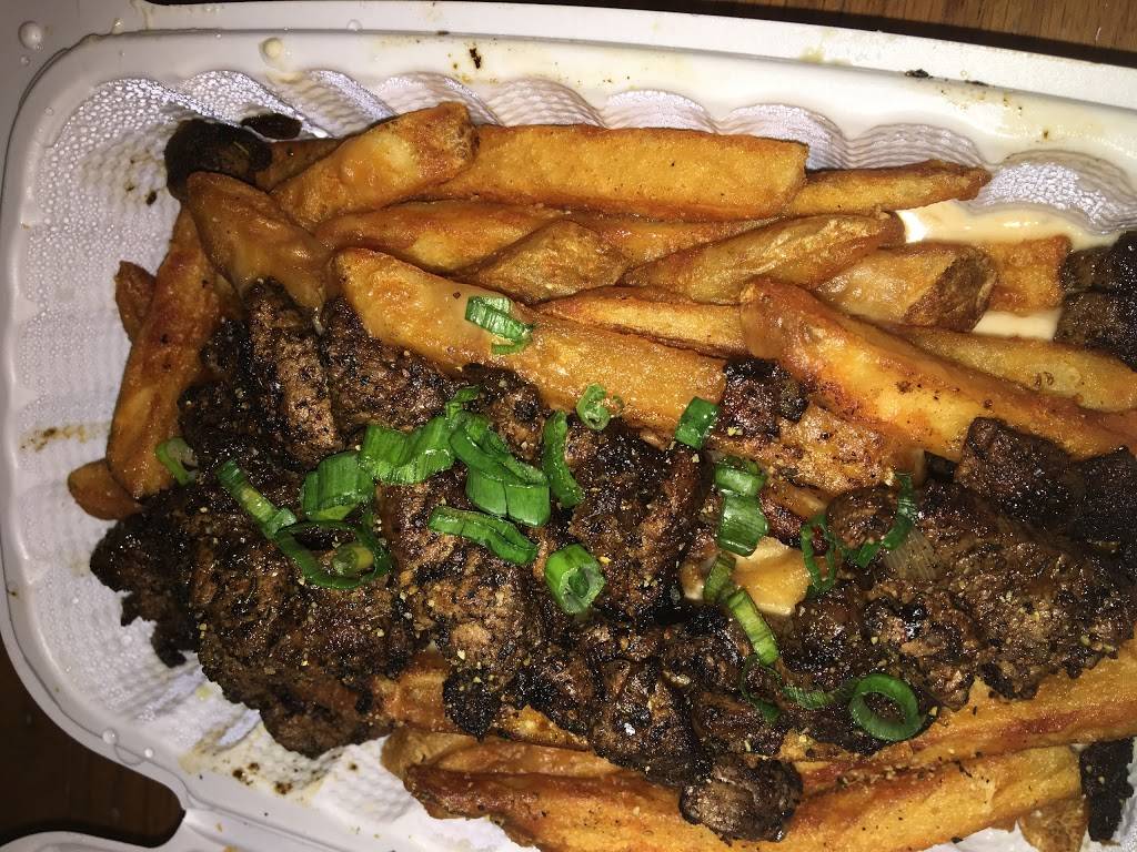 Smellys Creole | restaurant | 420 14th St, Oakland, CA 94612, USA | 5108122675 OR +1 510-812-2675