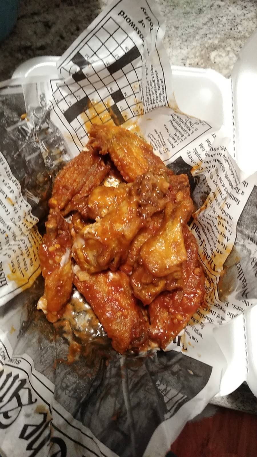 Peanut Bar | restaurant | 2807, 134 Cottage St, Carbondale, PA 18407, USA | 5702824418 OR +1 570-282-4418