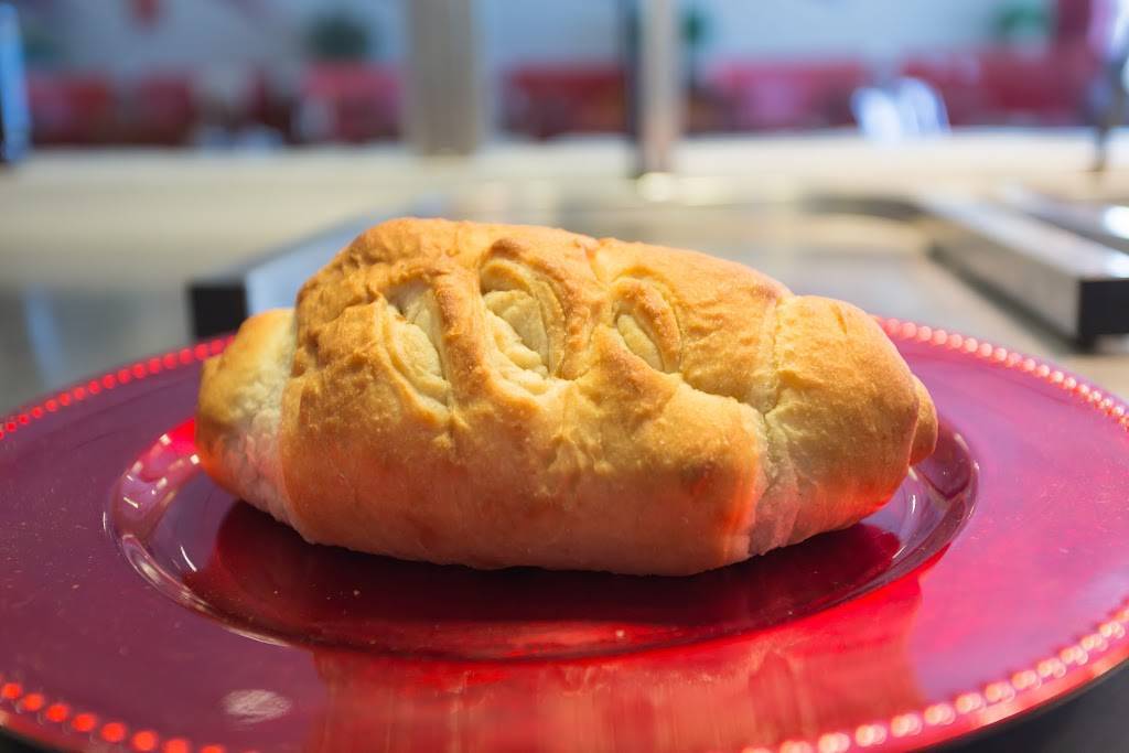 Sabatinos Authentic NY Pizza | meal delivery | 7660 W Cheyenne Ave, Las Vegas, NV 89129, USA | 7024597437 OR +1 702-459-7437