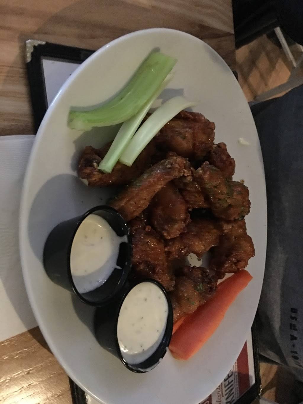 Champions Sports Bar & Restaurant | restaurant | 1743 W Nursery Rd, Linthicum Heights, MD 21090, USA | 4108598300 OR +1 410-859-8300